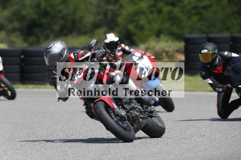 Archiv-2025/26 11.06.2025 Peter Studer have fun ADR/Gruppe blau/88